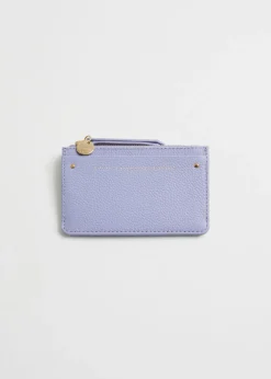 Best Sale & Other Stories Leather Card Wallet