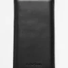 Outlet & Other Stories Leather Sunglasses Case