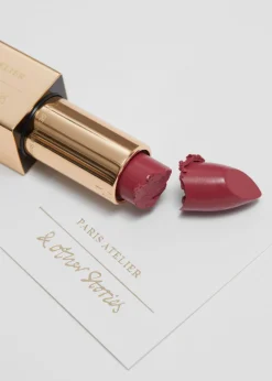 Cheap & Other Stories Lipstick J'te Love