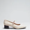 Hot & Other Stories Mary Jane Pumps