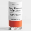 Best & Other Stories Nail Polish