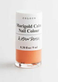 Best & Other Stories Nail Polish