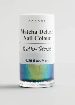 Best & Other Stories Nail Polish