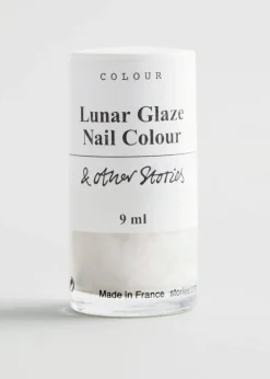 Best & Other Stories Nail Polish