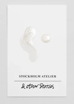 Best & Other Stories Nail Polish