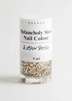 Best & Other Stories Nail Polish