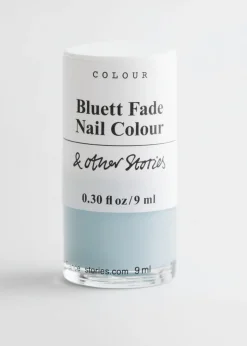Best & Other Stories Nail Polish