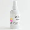 Online & Other Stories Neon Rush Body Mist