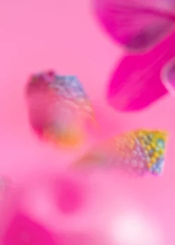 Online & Other Stories Neon Rush Body Mist