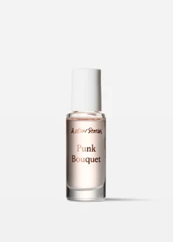 Shop & Other Stories Nine Notes Perfume Oil