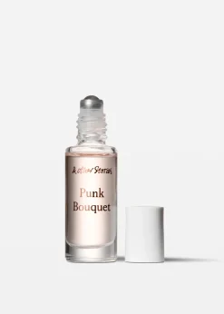 Shop & Other Stories Nine Notes Perfume Oil