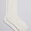 Cheap & Other Stories 2-Pack Socks