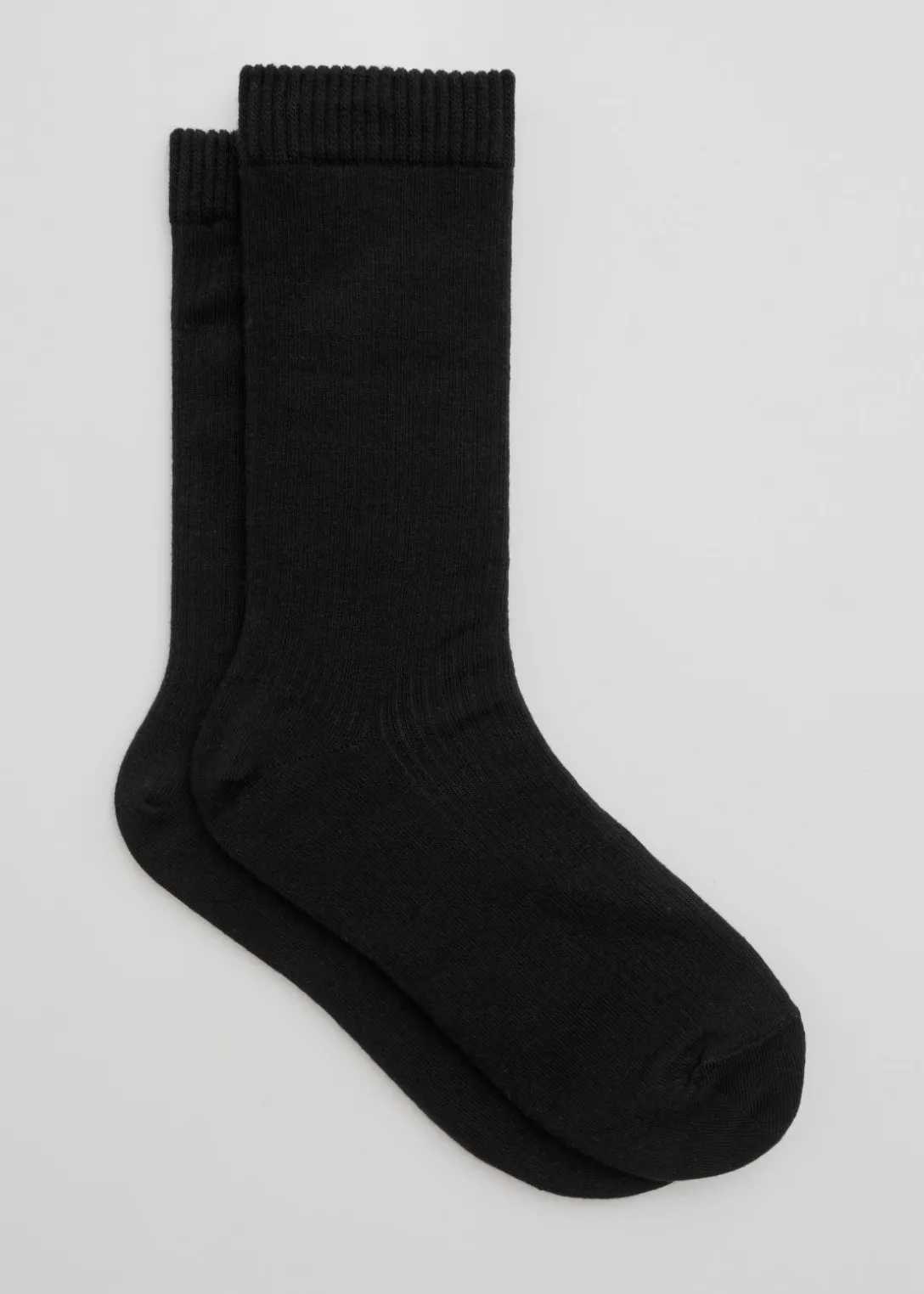 Cheap & Other Stories 2-Pack Socks