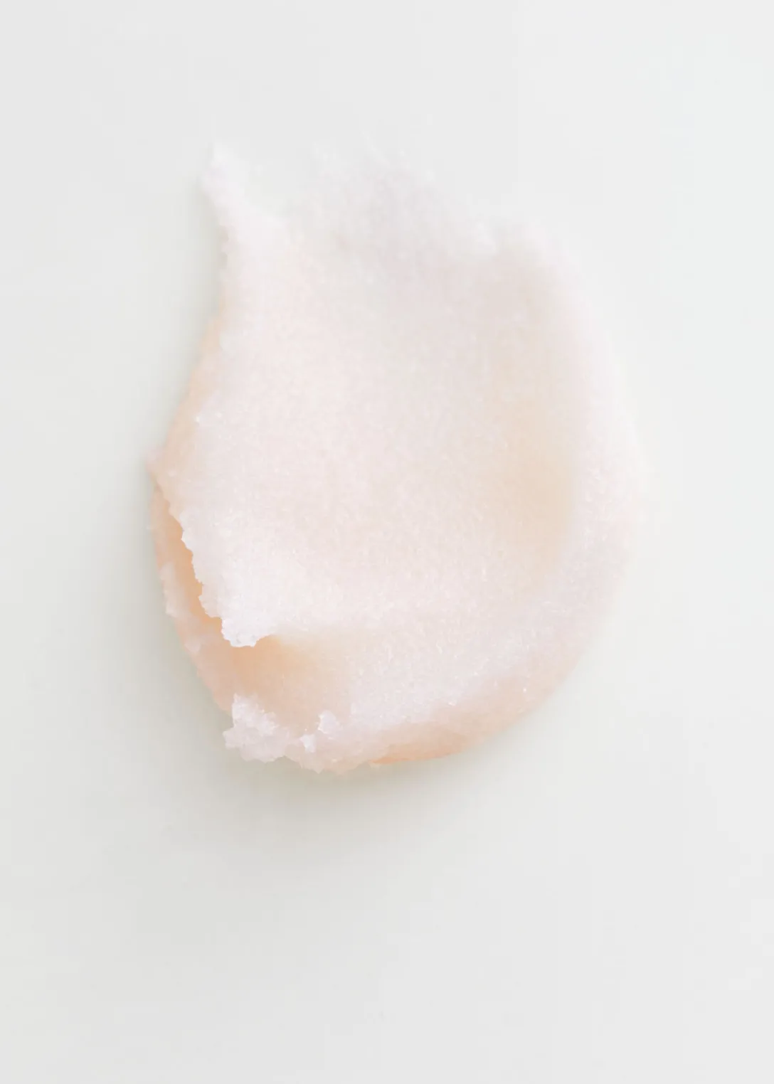 Sale & Other Stories Perle De Coco Body Scrub