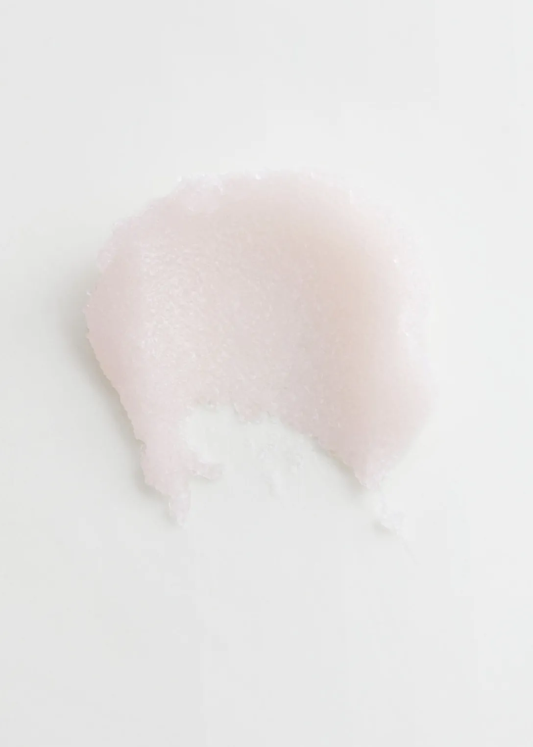 Sale & Other Stories Perle De Coco Body Scrub