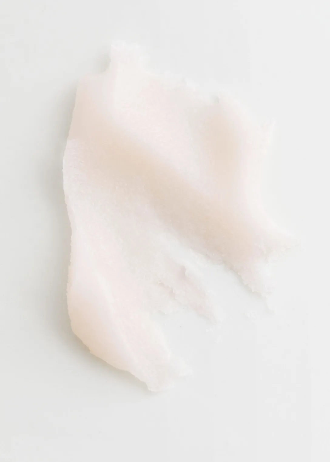 Sale & Other Stories Perle De Coco Body Scrub