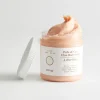 Store & Other Stories Glow Body Scrub Perle de Coco