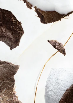 Store & Other Stories Glow Body Scrub Perle de Coco
