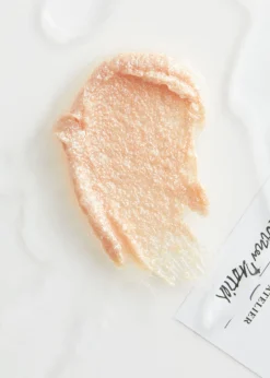 Store & Other Stories Glow Body Scrub Perle de Coco