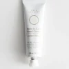 Hot & Other Stories Perle De Coco Hand Cream