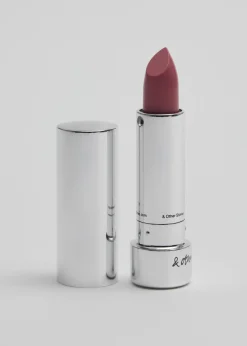 Fashion & Other Stories Pink Devotion Lipstick
