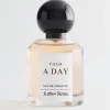 Store & Other Stories Poem A Day Eau De Toilette