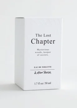 Store & Other Stories Poem A Day Eau De Toilette