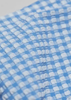 Flash Sale & Other Stories Printed Bikini Bottoms