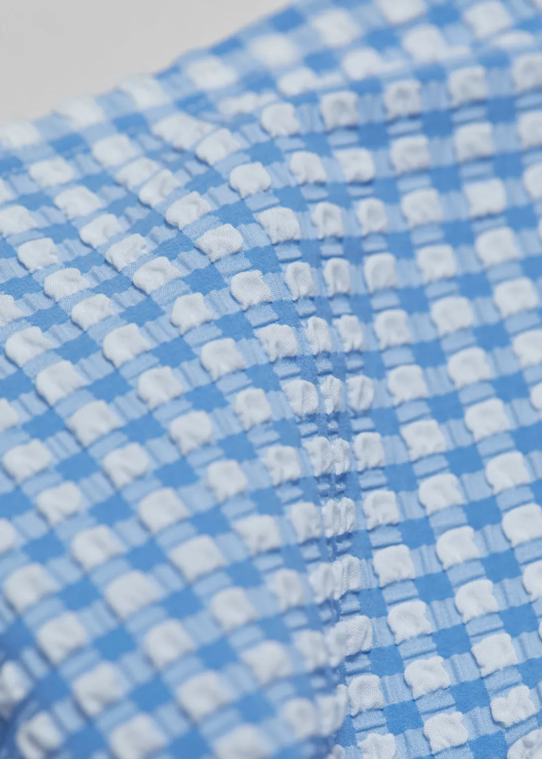 Flash Sale & Other Stories Printed Bikini Bottoms