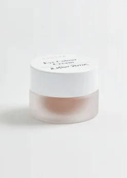 Outlet & Other Stories Purple Gem Eye Color Cream