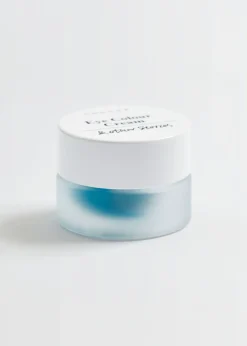 Outlet & Other Stories Purple Gem Eye Color Cream