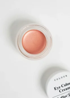 Outlet & Other Stories Purple Gem Eye Color Cream