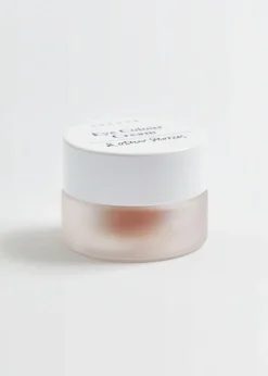 Outlet & Other Stories Purple Gem Eye Color Cream