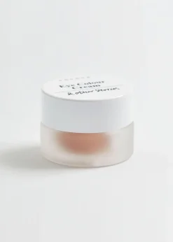 Outlet & Other Stories Purple Gem Eye Color Cream