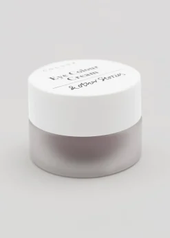 Outlet & Other Stories Purple Gem Eye Color Cream