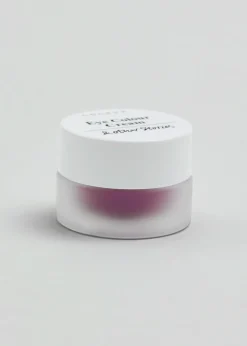 Outlet & Other Stories Purple Gem Eye Color Cream