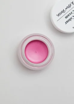 Outlet & Other Stories Purple Gem Eye Color Cream