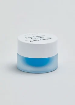 Outlet & Other Stories Purple Gem Eye Color Cream