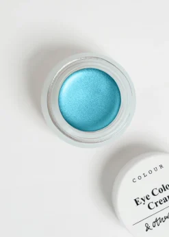 Outlet & Other Stories Purple Gem Eye Color Cream