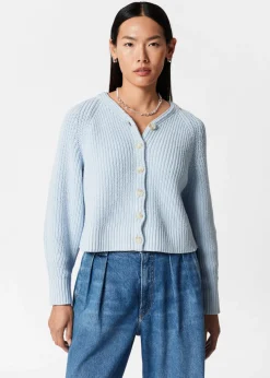Best Sale & Other Stories Relaxed Knit Cardigan