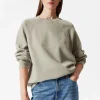 Best & Other Stories Relaxed Sweatshirt