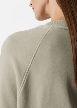 Best & Other Stories Relaxed Sweatshirt