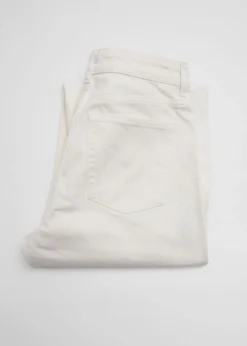 Flash Sale & Other Stories Relaxed Tapered Jeans