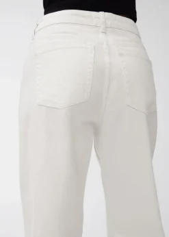 Flash Sale & Other Stories Relaxed Tapered Jeans