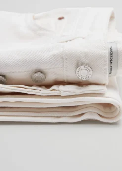 Flash Sale & Other Stories Relaxed Tapered Jeans