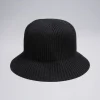 Best Sale & Other Stories Rib Knitted Bucket Hat