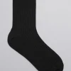 Best Sale & Other Stories Ribbed Socks