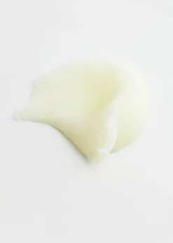 Best Sale & Other Stories Rose Revival Body Scrub