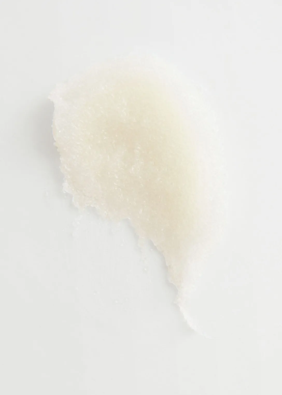 Best Sale & Other Stories Rose Revival Body Scrub