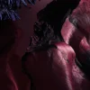 Hot & Other Stories Sardonyx Fire Body Souffle